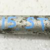 2004-2020 SUBARU WRX & STI SINGLE OUTER TIE ROD OEM 34161SA001 - Image 5