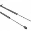 2015-2021 SUBARU WRX STI HOOD SUPPORT DAMPER SHOCK LIFT SET LH/RH OEM - Image 3