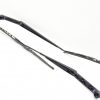 2015-2020 SUBARU WRX & STI OEM FRONT WIPER BLADES WINDSHIELD WIPER ARMS SET - Image 3