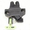 2015-2021 SUBARU WRX & STI TRUNK LID LATCH PULL RELEASE ACTUATOR OEM 57530FJ020 - Image 2