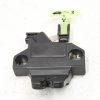 2015-2021 SUBARU WRX & STI TRUNK LID LATCH PULL RELEASE ACTUATOR OEM 57530FJ020