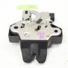 2015-2021 SUBARU WRX & STI TRUNK LID LATCH PULL RELEASE ACTUATOR OEM 57530FJ020 - Image 3