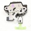 2015-2021 SUBARU WRX & STI TRUNK LID LATCH PULL RELEASE ACTUATOR OEM 57530FJ020 - Image 4