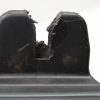 2015-2021 SUBARU WRX & STI TRUNK LID LATCH PULL RELEASE ACTUATOR OEM 57530FJ020 - Image 5