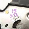 2015-2021 SUBARU WRX & STI TRUNK LID LATCH PULL RELEASE ACTUATOR OEM 57530FJ020 - Image 6
