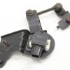 2015-2017 SUBARU WRX STI HEADLIGHT LEVELING SENSOR UNIT ASSEMBLY OEM
