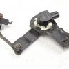 2015-2017 SUBARU WRX STI HEADLIGHT LEVELING SENSOR UNIT ASSEMBLY OEM - Image 2