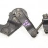 2015-2017 SUBARU WRX STI HEADLIGHT LEVELING SENSOR UNIT ASSEMBLY OEM - Image 3