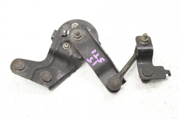 2015-2017 SUBARU WRX STI HEADLIGHT LEVELING SENSOR UNIT ASSEMBLY OEM - Image 3