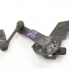 2015-2017 SUBARU WRX STI HEADLIGHT LEVELING SENSOR UNIT ASSEMBLY OEM - Image 4