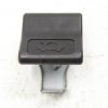 2015-2021 SUBARU WRX & STI HOOD LOCK LATCH RELEASE LEVER OEM