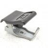 2015-2021 SUBARU WRX & STI HOOD LOCK LATCH RELEASE LEVER OEM - Image 2