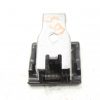 2015-2021 SUBARU WRX & STI HOOD LOCK LATCH RELEASE LEVER OEM - Image 3