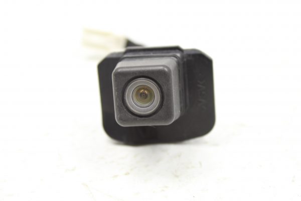 2015-2017 SUBARU WRX & STI REAR VIEW BACK UP CAMERA OEM 86267VA000
