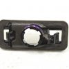 2015-2020 SUBARU WRX & STI TAIL LIGHT LICENSE PLATE TAG LIGHT LAMP OEM - Image 3