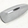 2015-2020 SUBARU WRX STI SHARK FIN RADIO ROOF ANTENNA ASSEMBLY ISM SILVER - Image 2