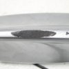 2015-2020 SUBARU WRX STI SHARK FIN RADIO ROOF ANTENNA ASSEMBLY ISM SILVER - Image 3