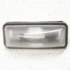 2015-2020 SUBARU WRX & STI TAIL LIGHT LICENSE PLATE TAG LIGHT LAMP OEM