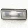 2015-2020 SUBARU WRX & STI TAIL LIGHT LICENSE PLATE TAG LIGHT LAMP OEM - Image 2
