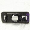 2015-2020 SUBARU WRX & STI TAIL LIGHT LICENSE PLATE TAG LIGHT LAMP OEM - Image 3