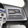 2015-2020 SUBARU WRX & STI STEERING WHEEL ASSEMBLY RED STITCHED OEM - Image 4
