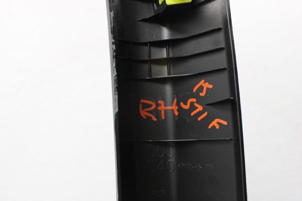 2015-2020 SUBARU WRX & STI FRONT UPPER A PILLARS SET LH/RH OEM - Image 5