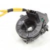 2015-2020 SUBARU WRX & STI AIRBAG CLOCK SPRING REEL SRS OEM 83111VA070