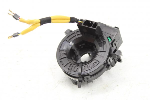 2015-2020 SUBARU WRX & STI AIRBAG CLOCK SPRING REEL SRS OEM 83111VA070