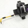 2015-2020 SUBARU WRX & STI AIRBAG CLOCK SPRING REEL SRS OEM 83111VA070 - Image 4