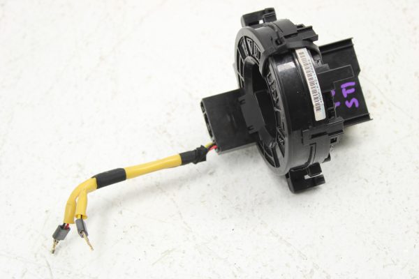 2015-2020 SUBARU WRX & STI AIRBAG CLOCK SPRING REEL SRS OEM 83111VA070 - Image 4
