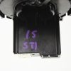 2015-2020 SUBARU WRX & STI AIRBAG CLOCK SPRING REEL SRS OEM 83111VA070 - Image 5