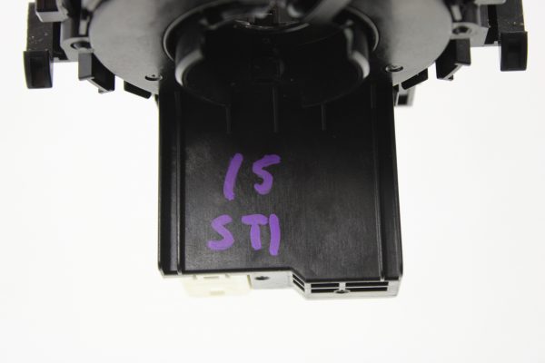 2015-2020 SUBARU WRX & STI AIRBAG CLOCK SPRING REEL SRS OEM 83111VA070 - Image 5