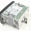 15 2015 SUBARU WRX STI RADIO STEREO CD PLAYER OEM 86201VA620 - Image 3