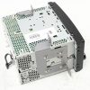 15 2015 SUBARU WRX STI RADIO STEREO CD PLAYER OEM 86201VA620 - Image 4