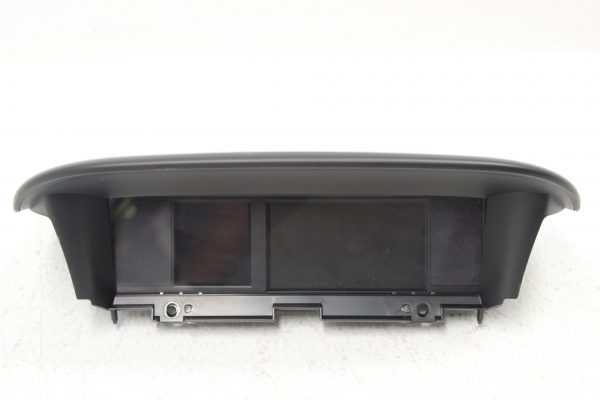 2015-2017 SUBARU WRX & STI CENTER DASH MULTI FUNCTION DISPLAY MFD 85261VA010