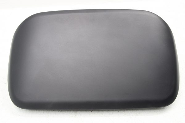 2015-2017 SUBARU WRX & STI CENTER DASH MULTI FUNCTION DISPLAY MFD 85261VA010 - Image 2