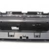 2015-2017 SUBARU WRX & STI CENTER DASH MULTI FUNCTION DISPLAY MFD 85261VA010 - Image 4