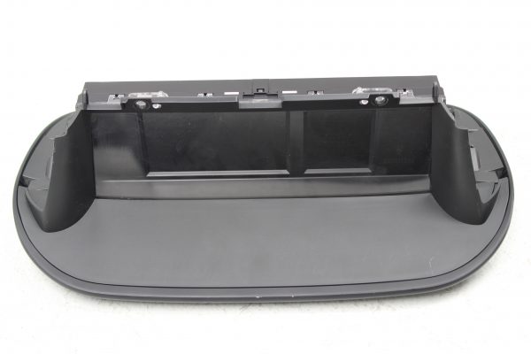2015-2017 SUBARU WRX & STI CENTER DASH MULTI FUNCTION DISPLAY MFD 85261VA010 - Image 5