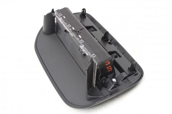 2015-2017 SUBARU WRX & STI CENTER DASH MULTI FUNCTION DISPLAY MFD 85261VA010 - Image 6