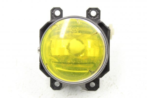 2015-2017 SUBARU WRX & STI FOG LIGHT LAMP ASSEMBLY OEM LH OR RH OEM