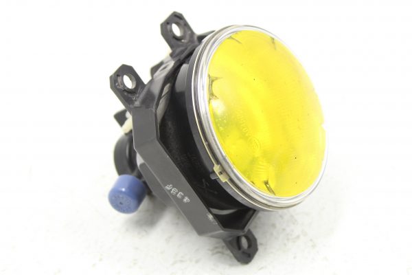 2015-2017 SUBARU WRX & STI FOG LIGHT LAMP ASSEMBLY OEM LH OR RH OEM - Image 2