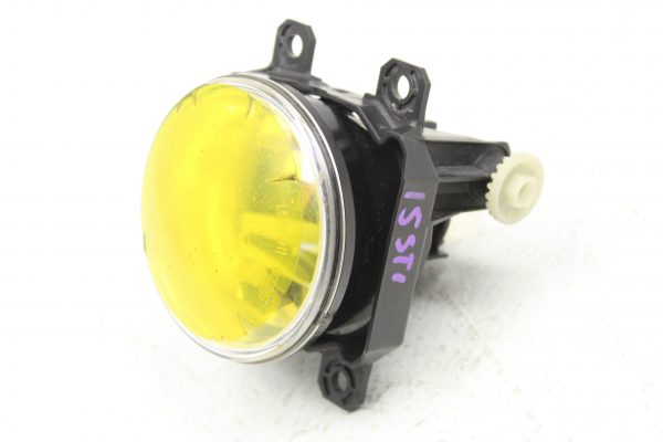 2015-2017 SUBARU WRX & STI FOG LIGHT LAMP ASSEMBLY OEM LH OR RH OEM - Image 3