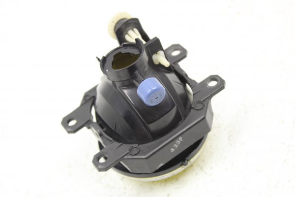 2015-2017 SUBARU WRX & STI FOG LIGHT LAMP ASSEMBLY OEM LH OR RH OEM - Image 4