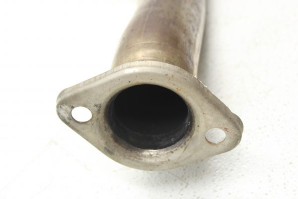 2011-2020 SUBARU WRX & STI AWE TUNING TRACK EDITION CAT BACK MID PIPE EXHAUST - Image 7