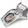 2015-2017 SUBARU WRX STI CARBON FIBER SHIFTER BOOT TRIM BEZEL PANEL 92121VA000 - Image 7