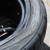 NICHE SPORT SERIES VERONA M168 BLACK RIM WHEEL & TIRE 20X10.5 +20 5X114 #2 - Image 8