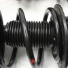 2008-2014 SUBARU WRX STI FRONT AND REAR STRUTS SHOCKS SPRINGS 44K MILES 5X114 - Image 8