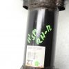 2008-2014 SUBARU WRX STI FRONT AND REAR STRUTS SHOCKS SPRINGS 44K MILES 5X114 - Image 10