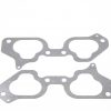 02-14 SUBARU WRX, 07-20 STI, 08-12 LGT, 06-13 FXT IAG PERFORMANCE BLACK V2 BILLET TOP FEED TGV HOUSING - Image 9