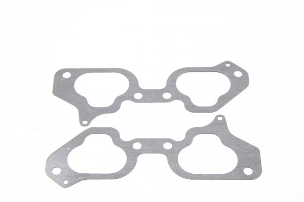 02-14 SUBARU WRX, 07-20 STI, 08-12 LGT, 06-13 FXT IAG PERFORMANCE BLACK V2 BILLET TOP FEED TGV HOUSING - Image 9